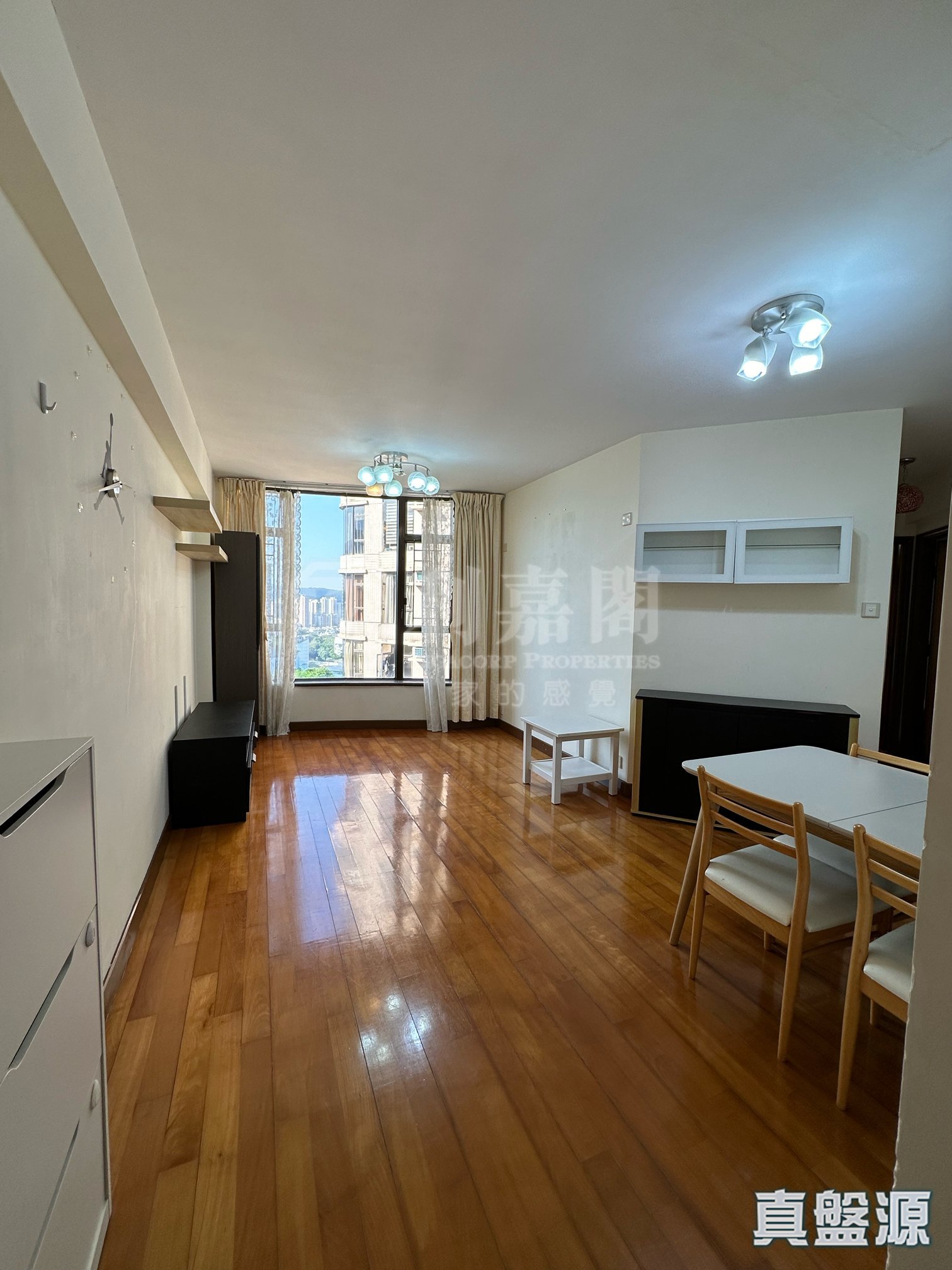 大埔宝马山 7座 大埔