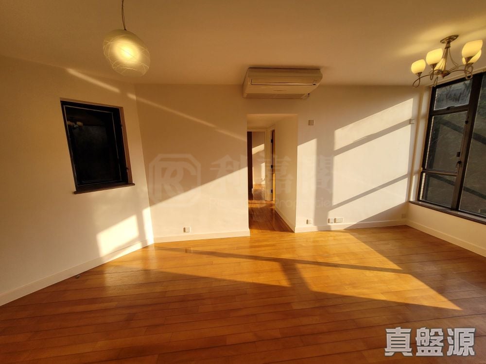 大埔宝马山 7座 大埔