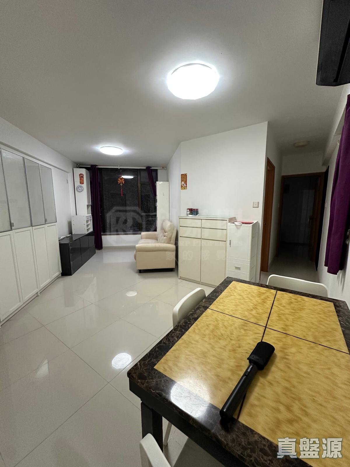 大埔寶馬山 8座 大埔