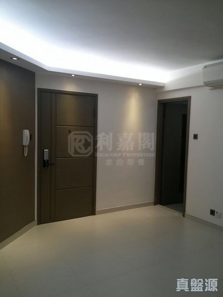 大埔宝马山 8座 大埔