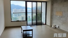 大埔宝马山 9座 大埔
