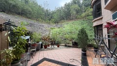大埔寶馬山 10座 大埔