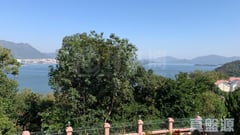疊翠豪庭 7座 高層 大埔