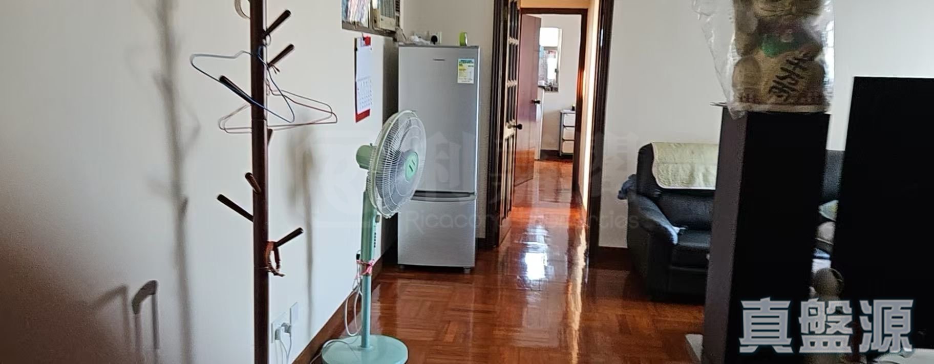 樂賢居