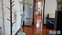 樂賢居