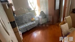 汀雅苑 雅群閣 (C座) 高層 3室 大埔