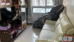 KING NGA COURT King Yan House (block A) Low Floor Zone Flat 5 Tai Po