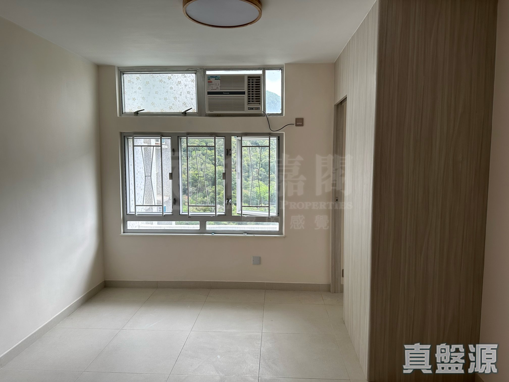 景雅苑 景悦阁 (B座) 高层 3室 大埔