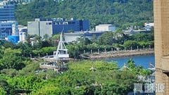 宏福苑 宏盛閣 (G座) 高層 2室 大埔