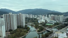 明雅苑 明凯阁 (A座) 大埔