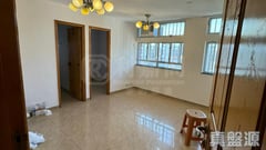 MING NGA COURT Ming Hoi House (block A) Very High Floor Zone Flat 9 Tai Po