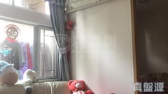 MING NGA COURT Ming Hoi House (block A) Low Floor Zone Flat 10 Tai Po