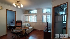 MING NGA COURT Ming Hoi House (block A) High Floor Zone Flat 11 Tai Po