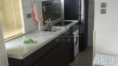明雅苑 明昌阁 (C座) 高层 16室 大埔