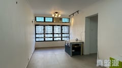 逸雅苑 逸欣阁 (B座) 中层 3室 大埔