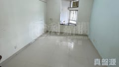 寶雅苑 興和閣 (B座) 大埔