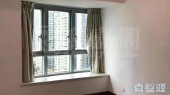 THE HARBOURSIDE TOWER 3 Medium Floor Zone Flat E Kowloon Station/Tsim Sha Tsui/Jordan