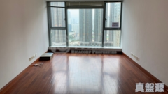 THE HARBOURSIDE Tower 3 Low Floor Zone Flat E Kowloon Station/Tsim Sha Tsui/Jordan