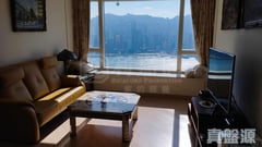 THE MASTERPIECE High Floor Zone Flat G Kowloon Station/Tsim Sha Tsui/Jordan