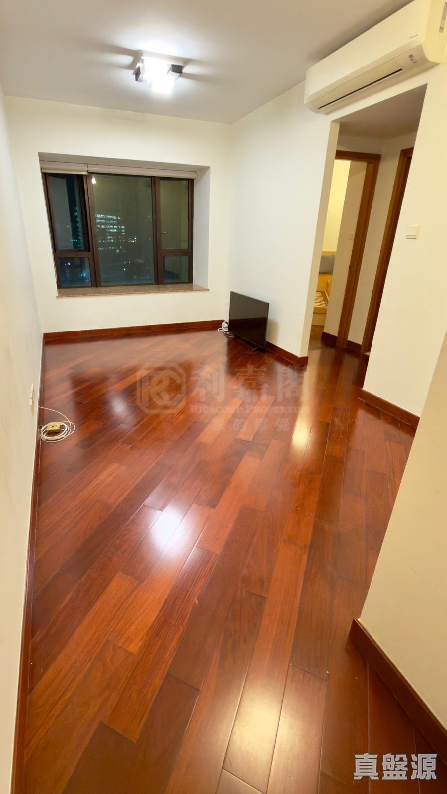 凱旋門 朝日閣 (1A座) 中層 E室 九龍站/尖沙咀/佐敦