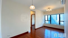 凱旋門 朝日閣 (1A座) 中層 D室 九龍站/尖沙咀/佐敦