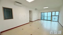 SORRENTO PHASE 2 - Block 2 Very High Floor Zone Flat C Kowloon Station/Tsim Sha Tsui/Jordan