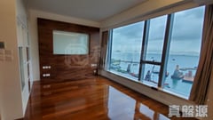 天璽 21座 - 2區 (月鑽) 低層 B室 九龍站/尖沙咀/佐敦