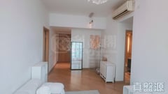 天璽 21座 - 5區 (星鑽) 中層 B室 九龍站/尖沙咀/佐敦