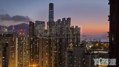 窩打老道8號 2座 高層 G室 旺角/油麻地