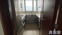 THE HARBOURSIDE TOWER 3 High Floor Zone Flat A Kowloon Station/Tsim Sha Tsui/Jordan