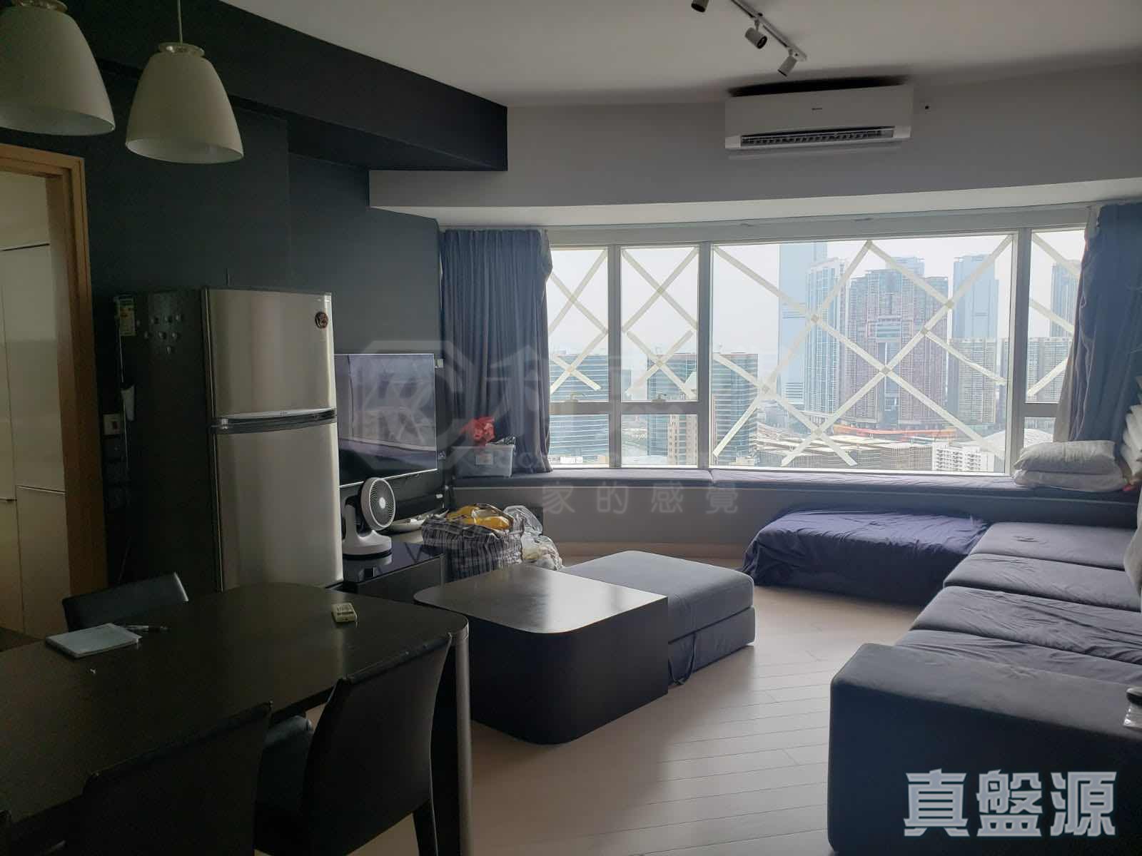 名鑄 低層 J室 九龍站/尖沙咀/佐敦