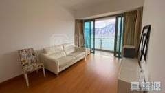 THE HARBOURSIDE TOWER 2 Medium Floor Zone Flat C Kowloon Station/Tsim Sha Tsui/Jordan