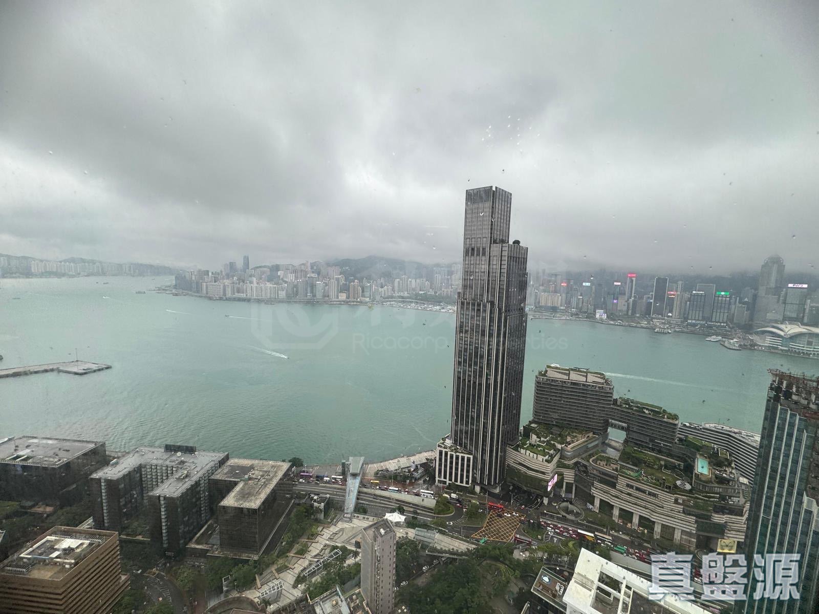 名铸 高层 C室 九龙站/尖沙咀/佐敦