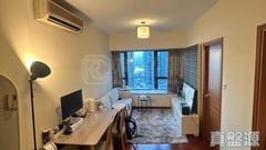 THE ARCH SUN TOWER (BLOCK 1A) High Floor Zone Flat C Kowloon Station/Tsim Sha Tsui/Jordan
