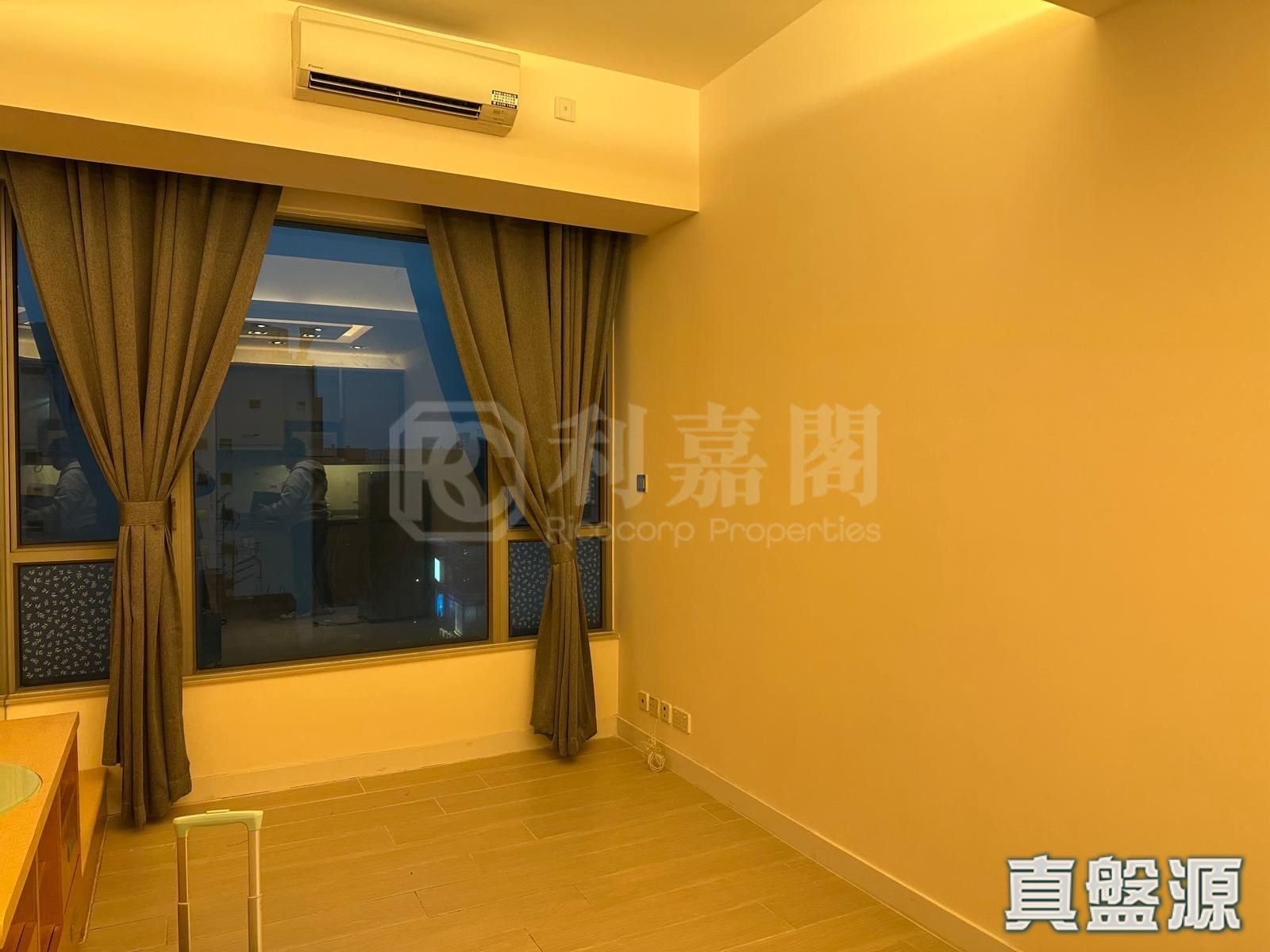 金巴利道26号 中层 C室 九龙站/尖沙咀/佐敦