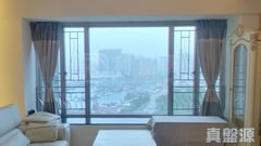 SORRENTO PHASE 2 - Block 2 Low Floor Zone Flat E Kowloon Station/Tsim Sha Tsui/Jordan