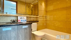 THE ARCH STAR TOWER (BLOCK 2) Low Floor Zone Flat A Kowloon Station/Tsim Sha Tsui/Jordan