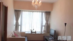 THE ARCH STAR TOWER (BLOCK 2) Low Floor Zone Flat C Kowloon Station/Tsim Sha Tsui/Jordan