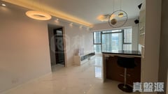 THE HARBOURSIDE TOWER 1 High Floor Zone Flat E Kowloon Station/Tsim Sha Tsui/Jordan