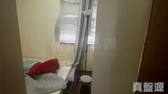 MANLEY HOUSE Medium Floor Zone Flat C Kowloon Station/Tsim Sha Tsui/Jordan