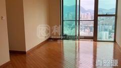 擎天半島 2期 2座 極高層 G室 九龍站/尖沙咀/佐敦