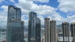 君臨天下 1座 高層 D室 九龍站/尖沙咀/佐敦