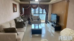 希爾頓大廈 A座 極高層 九龍站/尖沙咀/佐敦