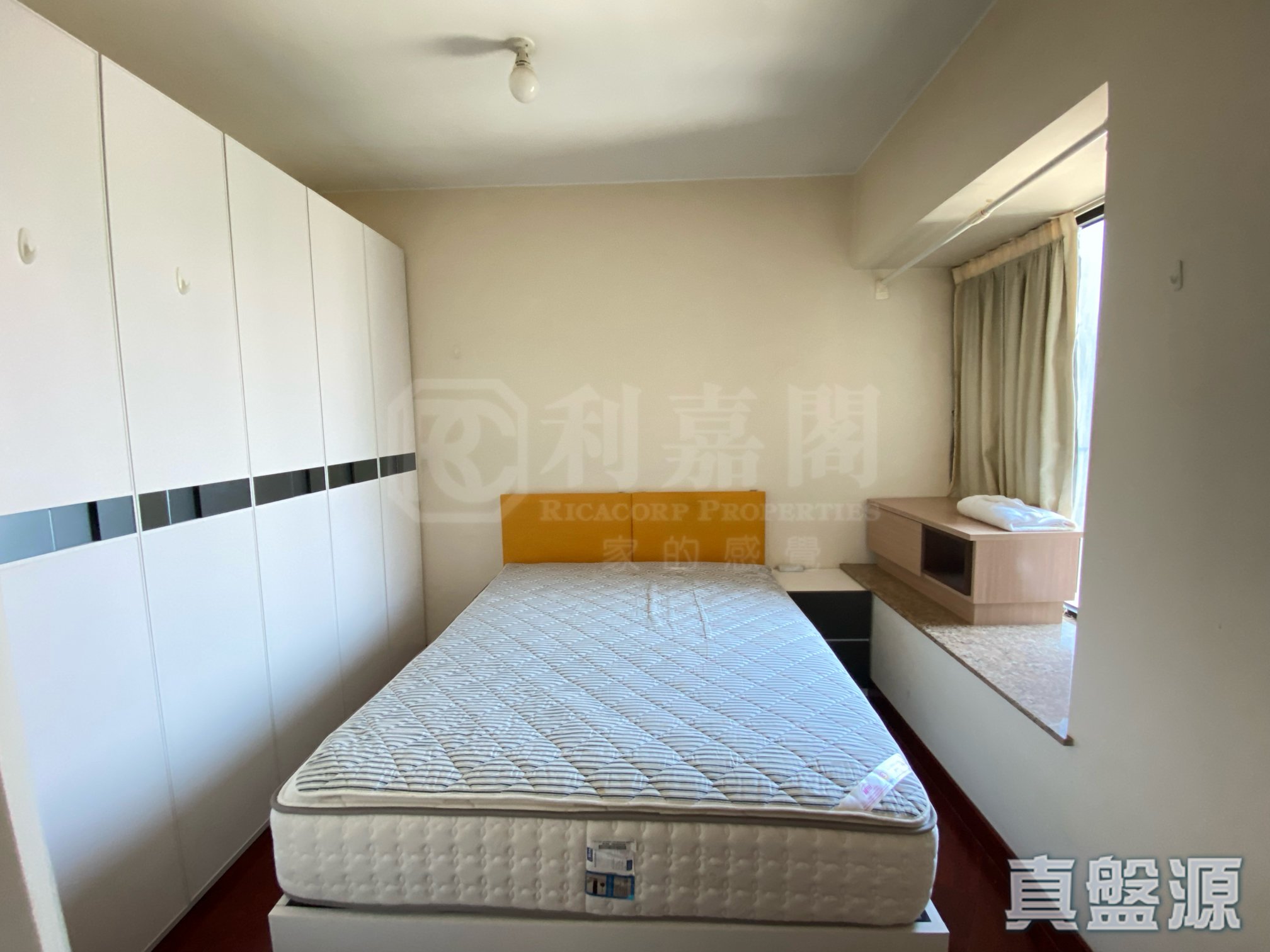 凱旋門 映月閣 (2A座) 中層 E室 九龍站/尖沙咀/佐敦