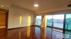 凱旋門 摩天閣 (1座) 高層 A室 九龍站/尖沙咀/佐敦