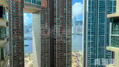 漾日居 1期 1座 高層 E室 九龍站/尖沙咀/佐敦