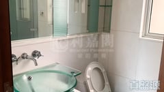 THE HARBOURSIDE TOWER 1 Low Floor Zone Flat C Kowloon Station/Tsim Sha Tsui/Jordan