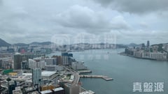 名鑄 極高層 J室 九龍站/尖沙咀/佐敦