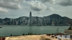凱旋門 朝日閣 (1A座) 低層 E室 九龍站/尖沙咀/佐敦
