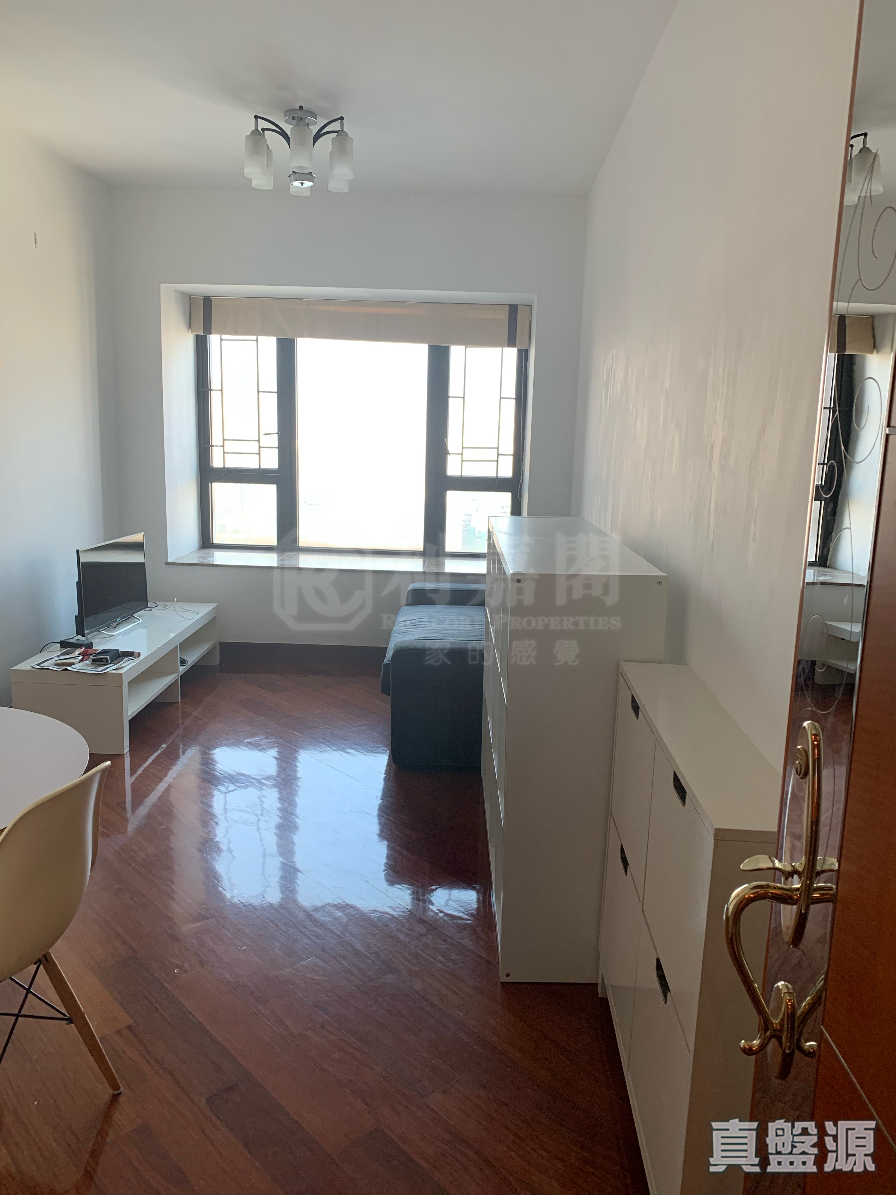 凱旋門 映月閣 (2A座) 高層 E室 九龍站/尖沙咀/佐敦